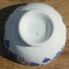 vaisselle-ancienne-bol-a-café-Badonviller