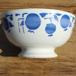 bol-ancien-modèle-pochoir