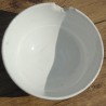 bol-grand-mère-grenier