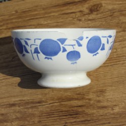 vaisselle-rustique-bol-ancien