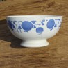 vaisselle-rustique-bol-ancien