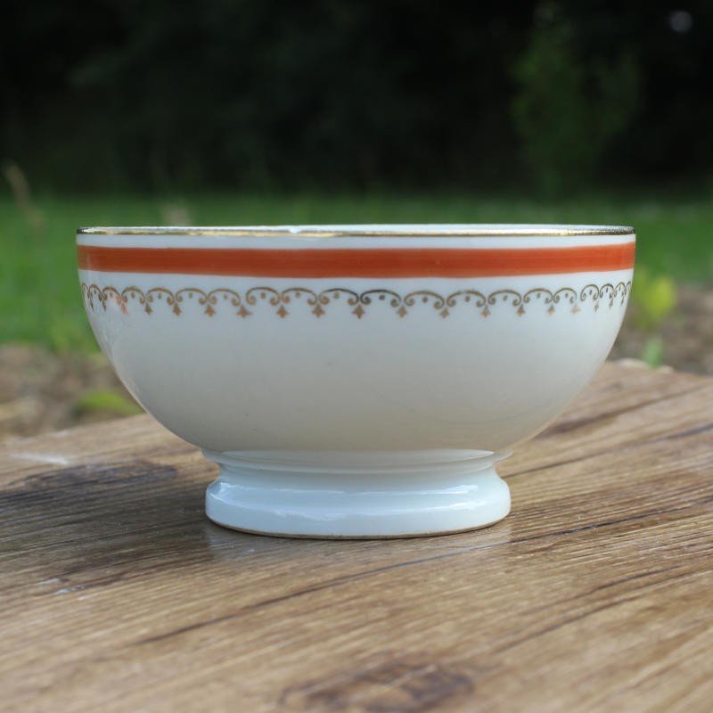 bol-PL-France-frise-rouge-dorée-vintage