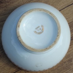 vaisselle-vintage-bol-PL-France-porcelaien