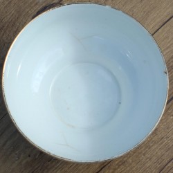 bol-véritable-porcelaine