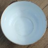 bol-véritable-porcelaine