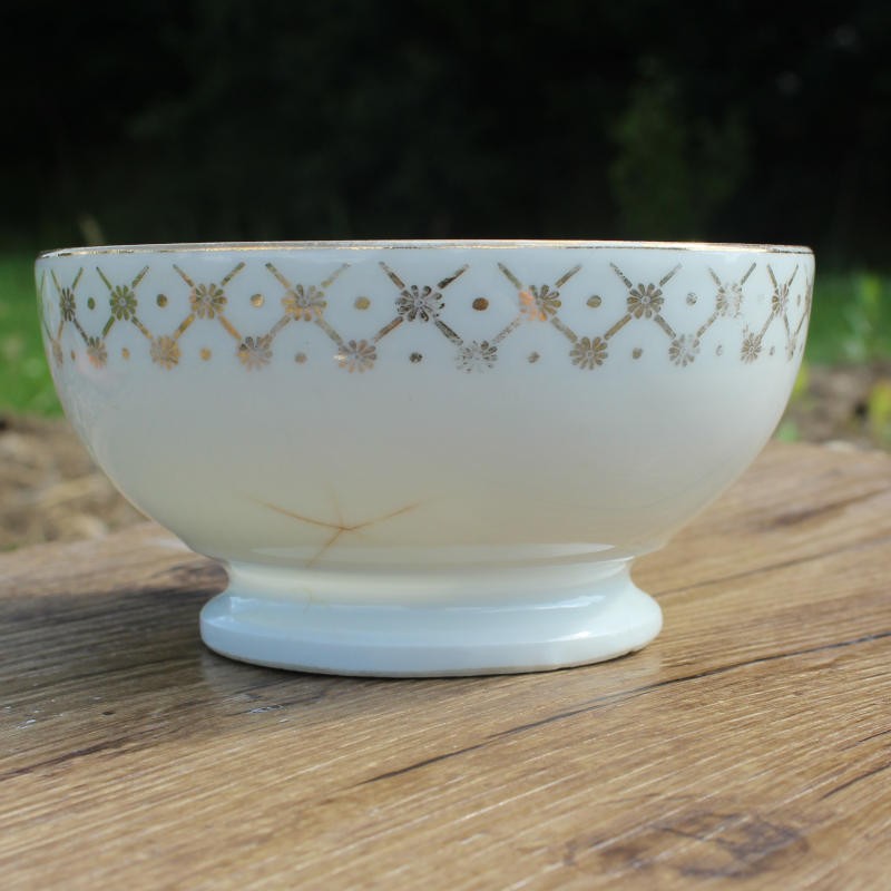 porcelaine-de-Limoges-Vierzon-bol-art-de-la-table