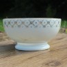 porcelaine-de-Limoges-Vierzon-bol-art-de-la-table