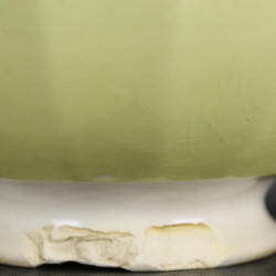 Taille crayon Play me années 70