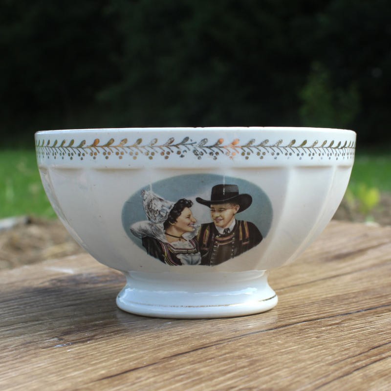 bol-collection-bretagne-breton-Val-d-Or