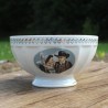 bol-collection-bretagne-breton-Val-d-Or