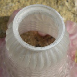 abat-jour-tulipe--pour-luminaire-vintage