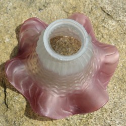 abat-jour-de-remplacement-accessoire-pour-luminaire-vintage