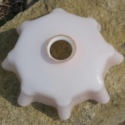 suspension-rose-décoration-retro