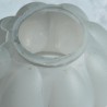 abat-jour-en-verre-moulé-accessoire-pour-luminaire