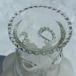 abat-jour-de-rechange--en-verre-moulé