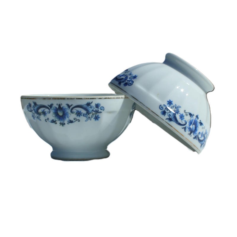 2-bols-vintage-Limoges-chic