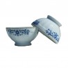 2-bols-vintage-Limoges-chic