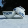 ensemble-de-bols-vaisselle-porcelaine-Limoges