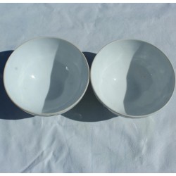 porcelaine-de-Limoges-bol-vintage-chic