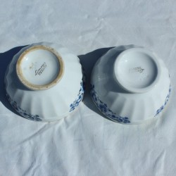 belle-vaisselle-art-de-la-table-porcelaine-de-limoges-bol