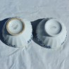 belle-vaisselle-art-de-la-table-porcelaine-de-limoges-bol