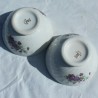 bol-décor-fleurs-violettes-porcelaine-Sarreguemines