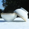 porcelaine-de-luxe-blanc-à-frise-dorée-art-de-la-table-français