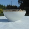 porcelaine-de-luxe-blanc-à-frise-dorée-lot-de-2-bols-vintage-chic