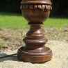 joli-pied-de-lampe-début-du-20ème