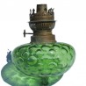ancien-réservoir-de-lampe-à-pétrole-couleur-vert