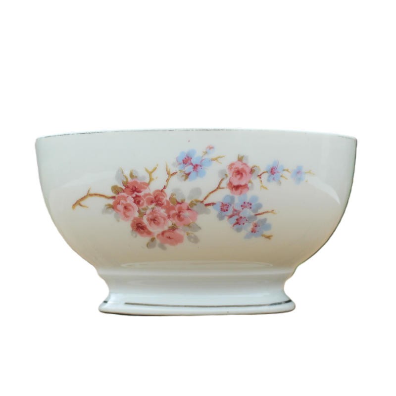 bol-au-cerisier-cuisine-rétro-vintage-chic