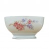 bol-au-cerisier-cuisine-rétro-vintage-chic