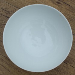 bol-vintage-décor-de-cerisier