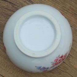 collection-vintage-bol-cerisier-en-fleurs
