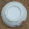 collection-vintage-bol-cerisier-en-fleurs