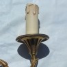 ancienne-applique-murale-bronze-style-empire