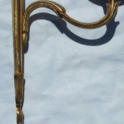 applique-murale-ancienne-1-lumière