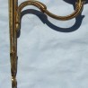 applique-murale-ancienne-1-lumière