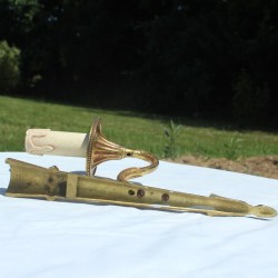 applique-murale-début-du-20ème-1-lumière