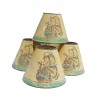 abat-jour-vintage-décor--bateau