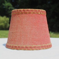 ancien-abat-jour-lustre-vintage