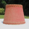 ancien-abat-jour-lustre-vintage