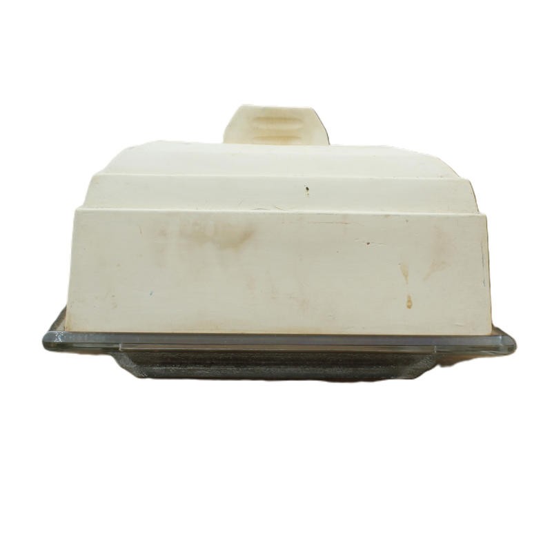 Beurrier ancien FrigiBeur
