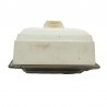 Beurrier ancien FrigiBeur