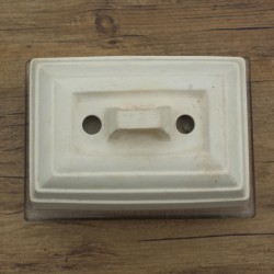 beurrier vintage cuisine rétro