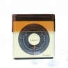Balance de cuisine Terraillon vintage