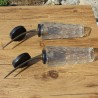 Applique murale Stillnovo Arlus - vintage - années 50-