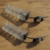 Applique murale Stillnovo Arlus - vintage - années 50-