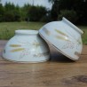 vaisselle vintage art de la table Apilco