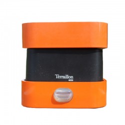 Terraillon 4000 balance de cuisine mécanique vintage